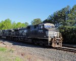 NS 9930